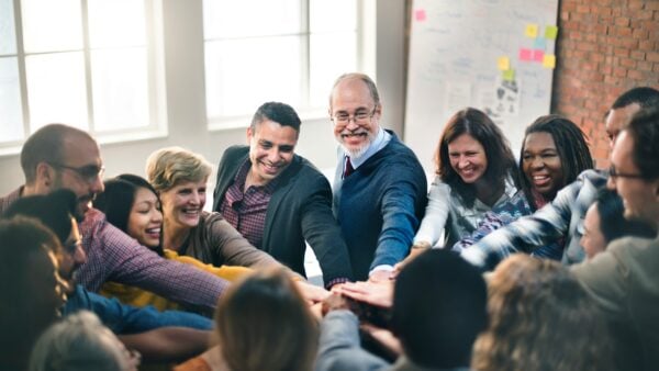 The Association of Related Churches and the Power of Partnership in Church Growth