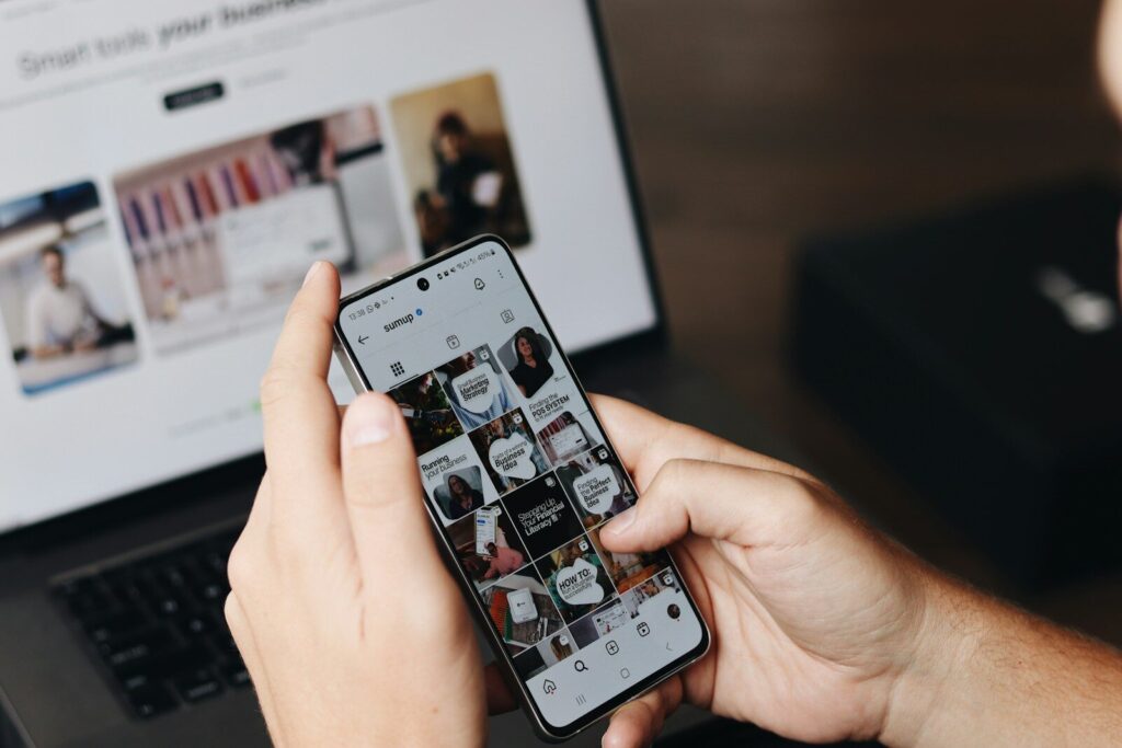 Brumeblog com – Navigating the Digital Frontier of Content Strategy