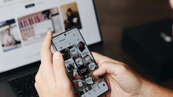 Brumeblog com – Navigating the Digital Frontier of Content Strategy