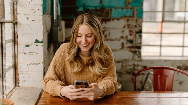 Pushwiki com: The Ultimate Guide to Modern Notification Infrastructure