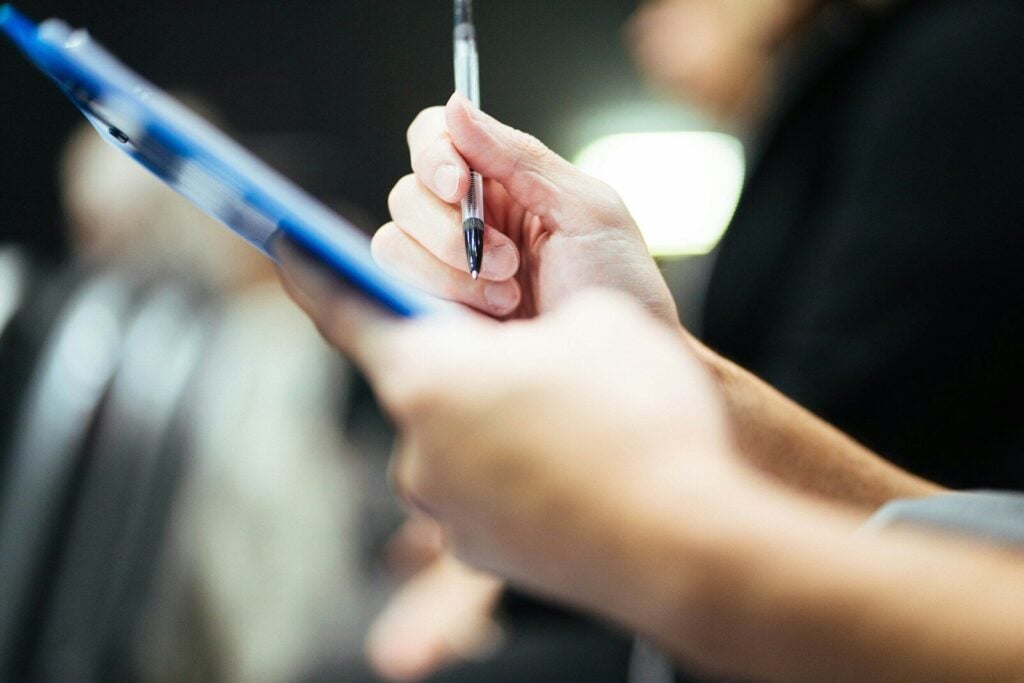 Quick10sec com – The Art of Rapid Performance Evaluation