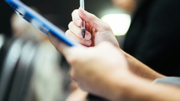 Quick10sec com – The Art of Rapid Performance Evaluation